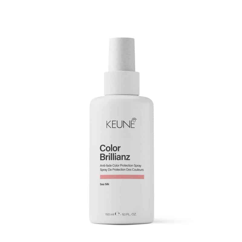 Beauty Center Harmonia Keune Care Color Brillianz Protect Spray 150ml