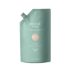 23801-keune-so-pure-polish-shampoo-refil-1000ml-600x600