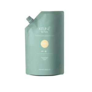 keune So Pure Restore Shampoo Refill 400 ml