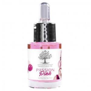 oliwka-olive-tree-spa-clinic-cuticle-oil-pink-passion-05oz