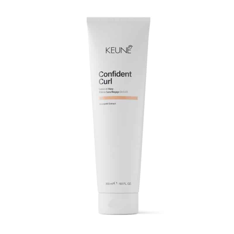 KEUNE Care Confident Curl Leave-in Wavy 300 ml