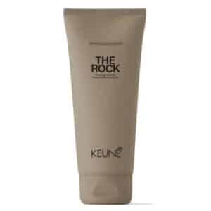 Keune Style The Rockb Beauty Center Harmonia